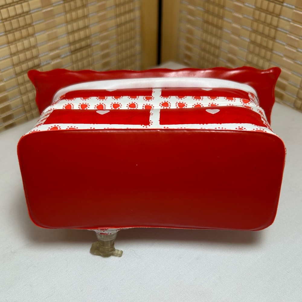 Vintage G.L.J. Doll Dresser - Picture 4 of 7
